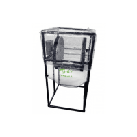 TOMS TUMBLER - TTT 2100 | A Loja da Maria