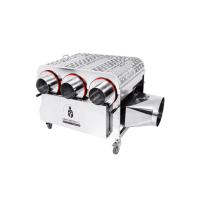 CENTURION PRO - MEDICAL 3.0 | A Loja da Maria