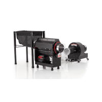 CENTURION PRO - TABLETOP PRO | A Loja da Maria