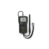 MILWAUKEE - MEDIDOR EC MW302 | A Loja da Maria