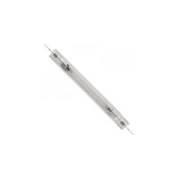 PHILLIPS - LÂMPADA HPS DOUBLE ENDED GREEN POWER 1000W | A Loja da Maria