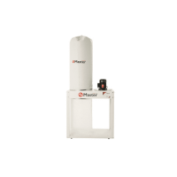 MASTER TRIMMERS - KIT ASPIRAÇÃO TUMBLER 500 | A Loja da Maria