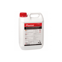 MASTER TRIMMERS - MASTER CLEAN 5L | A Loja da Maria