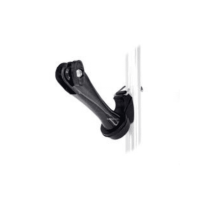 CYCLONE - CLIP MONKEY PARA VENTILADOR | A Loja da Maria