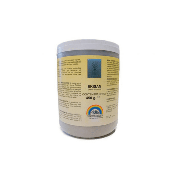 TRABE - COLA DE CABALLO GROW 450GR | A Loja da Maria