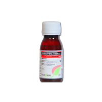 PROT ECO - BIO PIRETRIN 6000 | A Loja da Maria