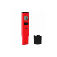 HANNA INSTRUMENTS - MEDIDOR DE PHEP | A Loja da Maria