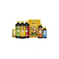 ATAMI ORGANICS - ATA ORGANICS BOX | A Loja da Maria