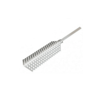 HEAT SPREADER ADJUST-A-WING | A Loja da Maria