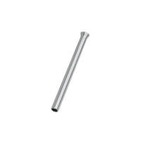 SNUFFER ALUMINIO 006 | A Loja da Maria