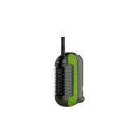 IOLITE - VAPORIZADOR ORIGINAL | A Loja da Maria