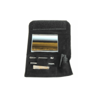 KIT SNUFFERS ESTOJO KIT-003 | A Loja da Maria