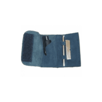 KIT SNUFFERS ESTOJO KIT-001 | A Loja da Maria