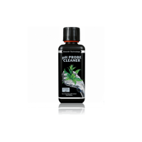 GROWTH TECHNOLOGY - SOLUÇÃO LIMPEZA - PH PROBE CLEANER 300ML | A Loja da Maria