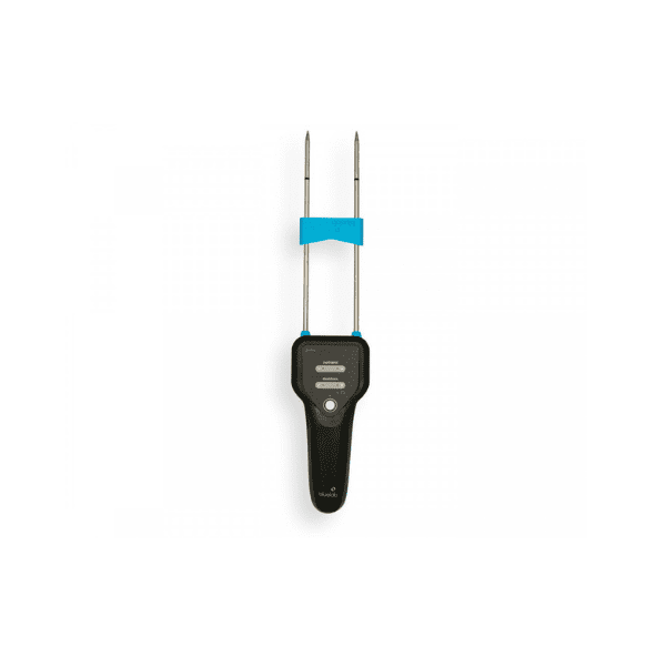 BLUELAB - PULSE METER | A Loja da Maria