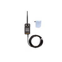 BLUELAB - CONNECT RANGE EXTENDER 2 | A Loja da Maria