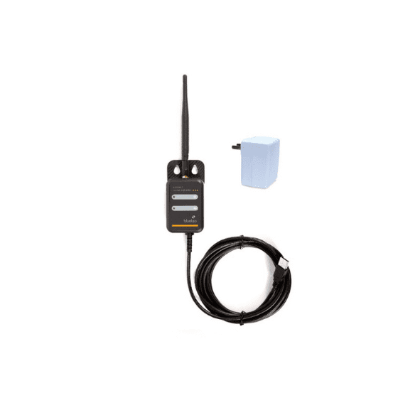 BLUELAB - CONNECT RANGE EXTENDER 2 | A Loja da Maria