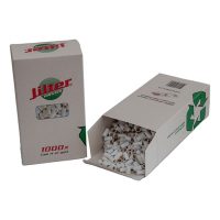 JILTER - BAG 1000 UNIDADES | A Loja da Maria