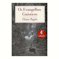 OS EVANGELHOS GNÓSTICOS | A Loja da Maria