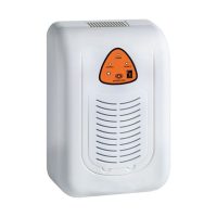 OZONIZADOR CORNWALL ELECTRONICS 18W 500 MG/H | A Loja da Maria