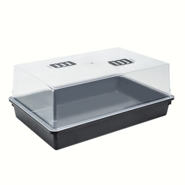 TRABE - PROPAGATOR PRO 70 | A Loja da Maria