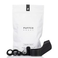 PUFFCO - PROXY TRAVEL PACK | A Loja da Maria