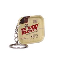 RAW - PORTA CHAVES TINY TRAY | A Loja da Maria