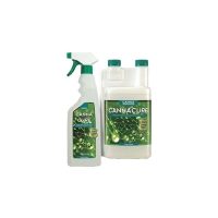 CANNACURE - SPRAY | A Loja da Maria