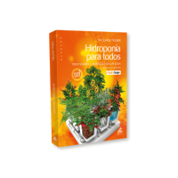 HIDROPONÍA PARA TODOS | A Loja da Maria