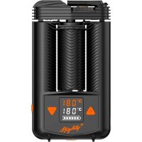 VAPORIZADOR - MIGHTY + - STORZ & BICKEL | A Loja da Maria