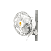 SECRET JARDIN - VENTILADOR MONKEY FAN 16W | A Loja da Maria
