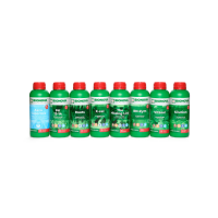 BIONOVA - AERO PACK | A Loja da Maria