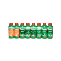 BIONOVA - COCO PACK | A Loja da Maria