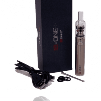 VAPORIZADOR X-MAX V-ONEPLUS DA X-VAPE | A Loja da Maria