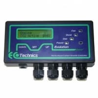 EVOLUTION CO2 CONTROLLER | A Loja da Maria