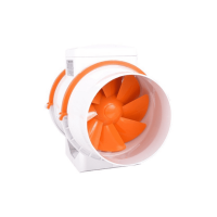 EXTRATOR CORNWALL TT 125 SMART DUAL | A Loja da Maria