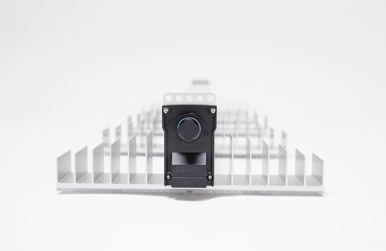 SANlight - EVO SERIES LED - imagem adicional | A Loja da Maria