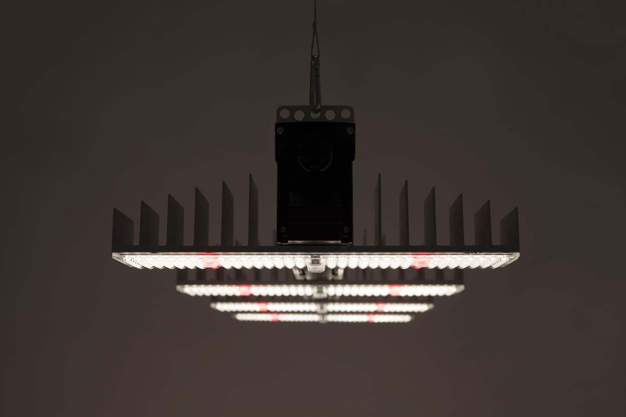 SANlight - EVO SERIES LED - imagem adicional | A Loja da Maria
