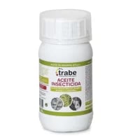TRABE INSECTICIDA - SUPER OLEOTION 250ml | A Loja da Maria