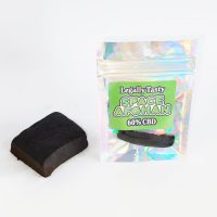 LEGALLY TASTY – SPACE AFGHAN | A Loja da Maria