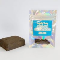LEGALLY TASTY – SPACE O-LATOR | A Loja da Maria