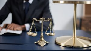 Enquadramento legal da cannabis em Portugal: Descriminalização e limites