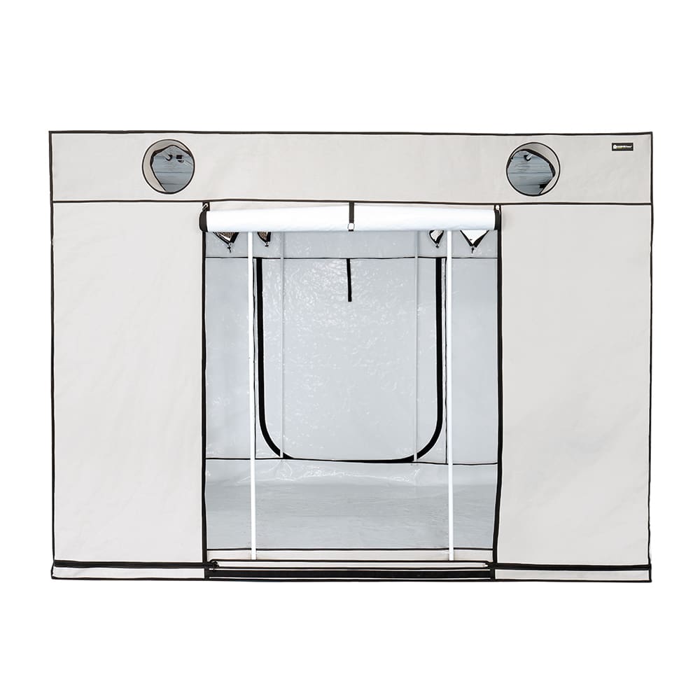 HOMEBOX AMBIENT Q300+ - Image 2