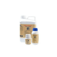 CANNABIOGEN - DELTA NUEVE