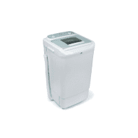 VDL - BUBBLE EXTRACTOR