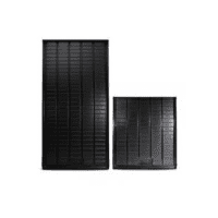 VDL - TABULEIRO PRETO MESA DE CULTIVO