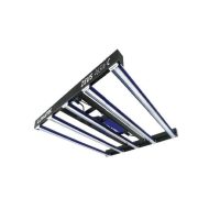 LUMATEK - LED ZEUS 465W COMPACT | A Loja da Maria