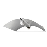 PRIMA KLIMA - REFLETOR AZERWING 95% LA75-V | A Loja da Maria