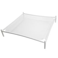 Secadora quadrada 100cm x 100cm 1 piso | A Loja da Maria