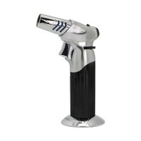 MAÇARICO - JOBON TORCH LIGHTER | A Loja da Maria